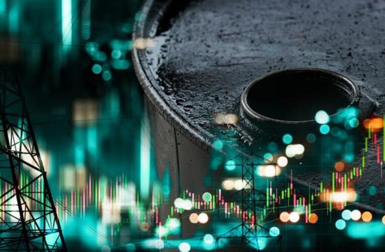 Petrol fiyatlarında Hürmüz Boğazı etkisi! Brent 87 dolara yaklaştı