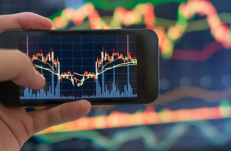 Merkez bankaları faiz kararına hazırlanıyor! Gözler Fed, ECB ve TCMB’de