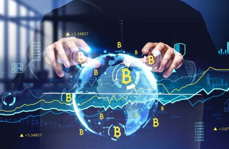 Bitcoin hazine şirketlerinde büyük kayıp! 80 milyar dolardan fazlası silindi