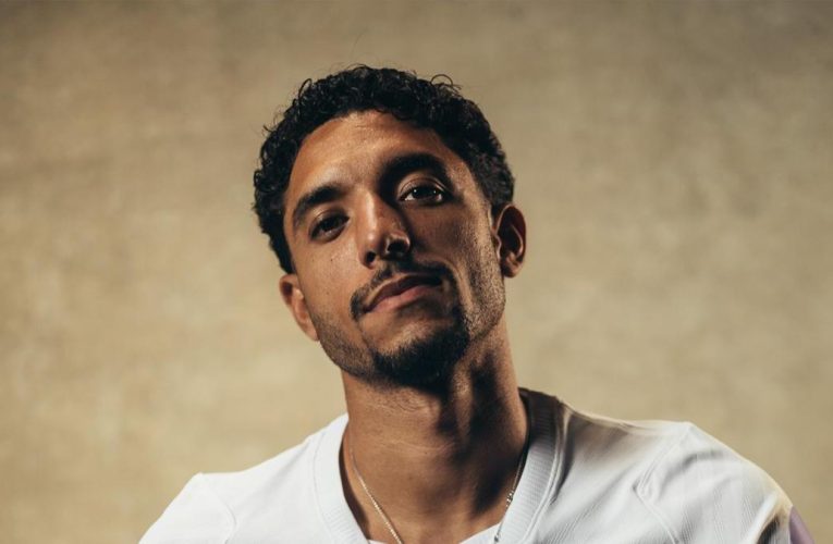 Omar Marmoush, Tottenham’a kiralandı