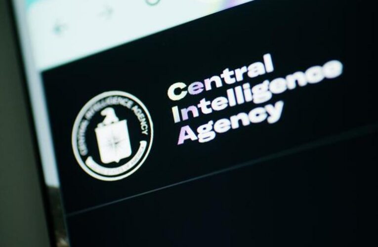 CIA Direktörü’nün Moskova ziyareti ne anlama geliyor?