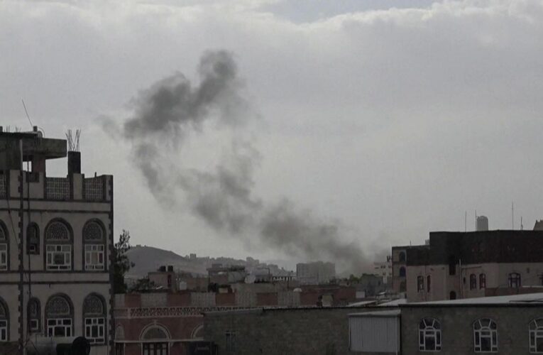 Yemen’de yeni savaş mı başlıyor?