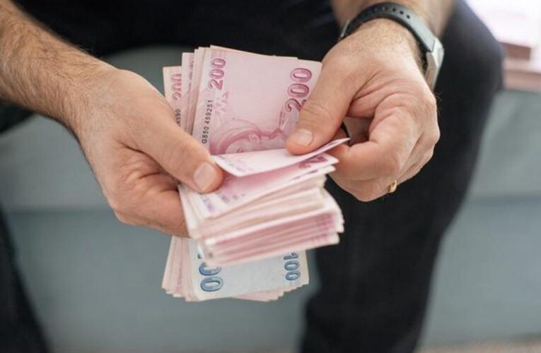 Çiftçilere müjde: 67 milyon 793 bin liralık destek ödemesi