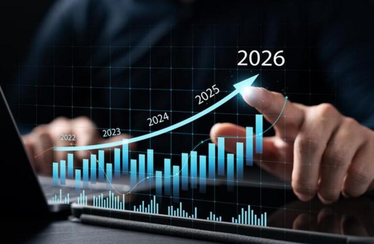 Borsa, altın, dolar ve avro: Haftanın yatırım karnesi
