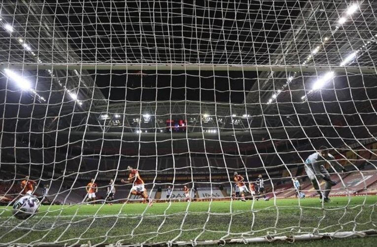 COVENTRY – HULL CİTY MAÇI HANGİ KANALDA? Coventry – Hull City maçı ne zaman, saat kaçta?