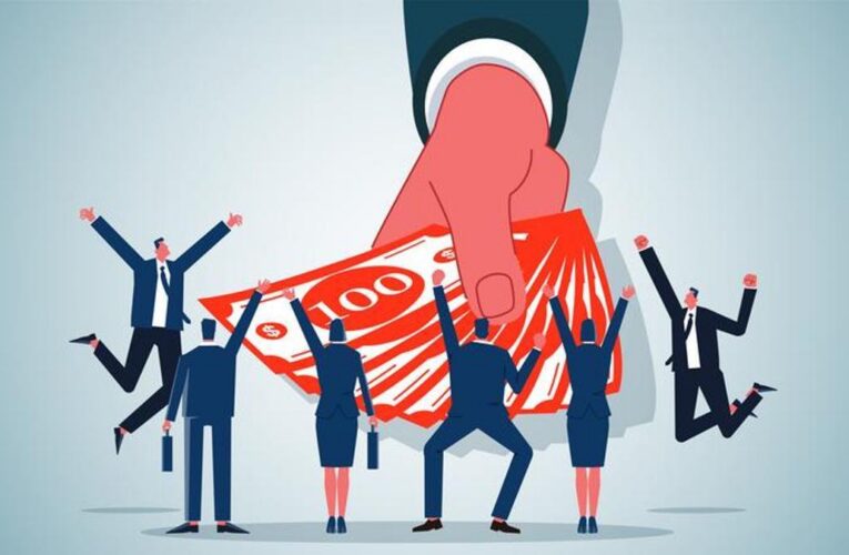 Borsada balon fiyat devri kapanıyor! İşte küçük yatırımcıyı koruyacak o kurallar