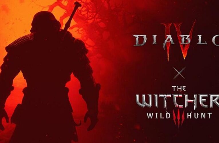 The Witcher 3: Wild Hunt – Remastered ön siparişe açıldı