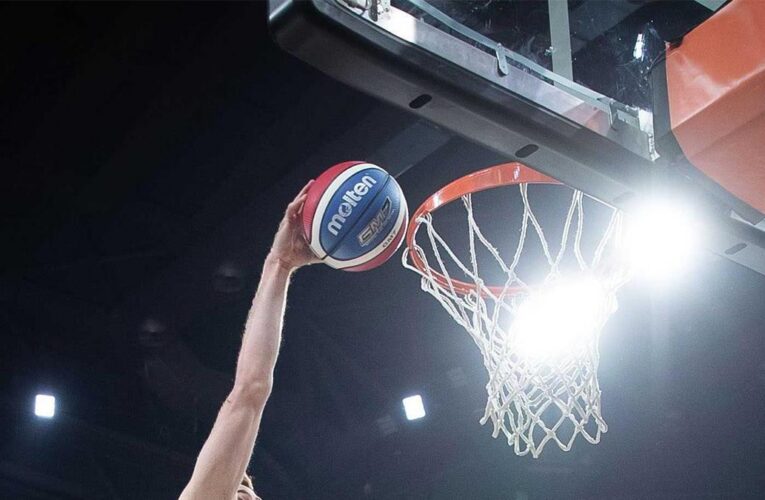 Avustralya, FIBA’nın onayına sundu! Smaç 3 sayılık sayılacak…