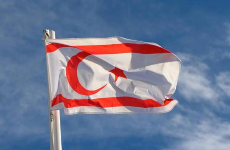 Girne-Taşucu seferleri kontrollü şekilde yeniden başlıyor