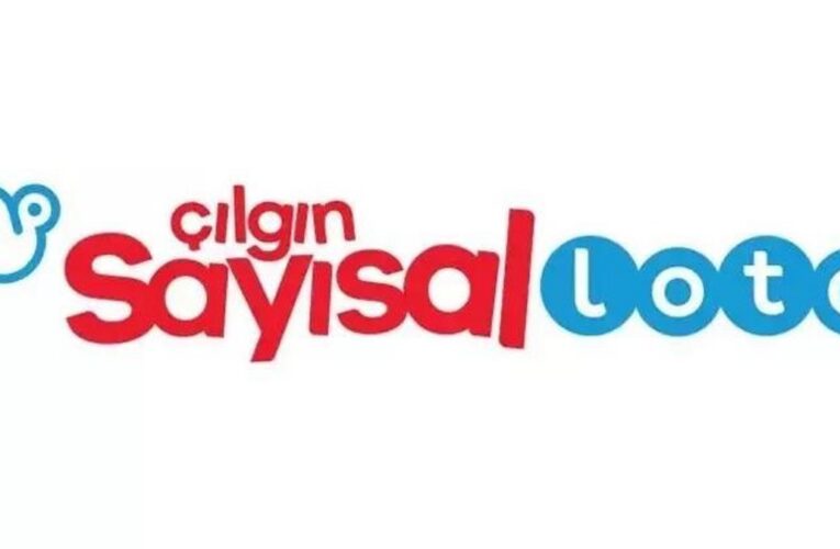 ÇILGIN SAYISAL LOTO SONUÇ SORGULAMA EKRANI: 31 Ağustos Çılgın Sayısal Loto sonuçları nereden ve nasıl sorgulanır?
