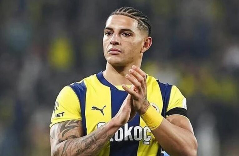Fenerbahçe ayrılığı resmen açıkladı! Diego Carlos Parma’ya imza atıyor