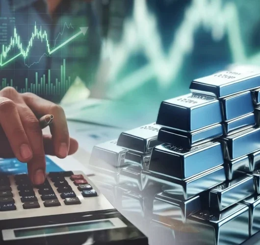 Ne altın ne dolar yatırımcının gözü onda: Fiyatı hızla yükseliyor