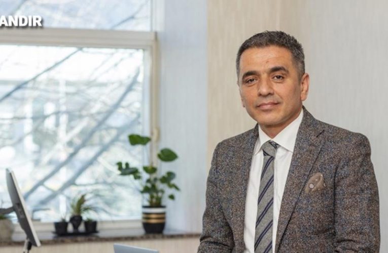 Bellona’da üst düzey atama