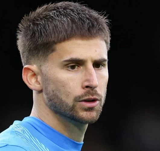 Juventus, kaleci Guglielmo Vicario’yu kiralık olarak kadrosuna kattı