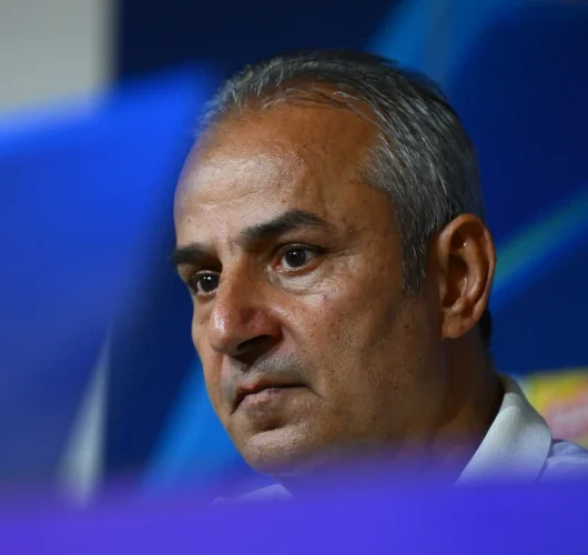 İsmail Kartal’dan Lyon maçı sonrası dikkat çeken çıkış: “İsim isim açıklayacağım”