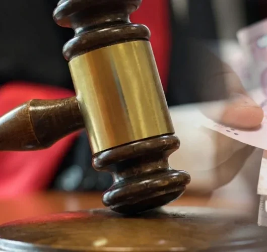 Yargıtay’dan milyonlarca çalışanı ilgilendiren emsal tazminat kararı: Maaşı geciken işçiye müjde