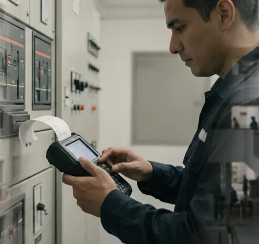 DMM’den ‘Elektrik ücretlerine yüksek zam yapılacağı’ iddialarına açıklama: Gerçek dışıdır