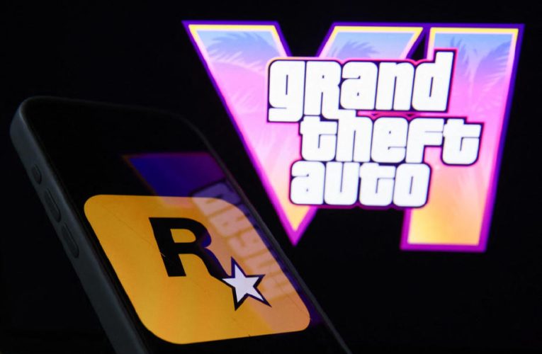 4,6 milyon ön sipariş verildi. GTA 6’da rekor gelir bekleniyor
