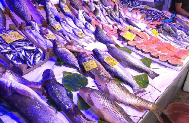 Müjdeyi verdi, bu yıl bolluk yaşanacak. Fiyatlar uygun olacak