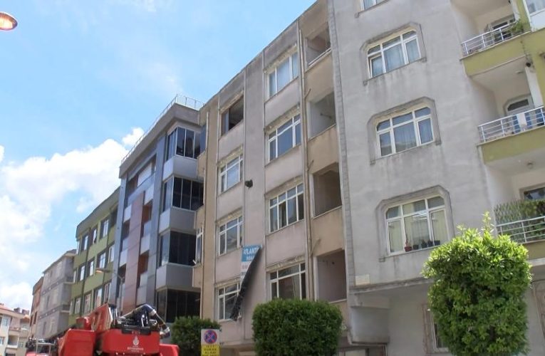 17 Ağustos depreminin 27. yılı. Kentsel dönüşüm ne durumda?