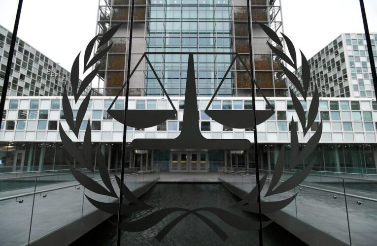ABD yönetiminden yeni yaptırım kararı. Netanyahu da destekliyor