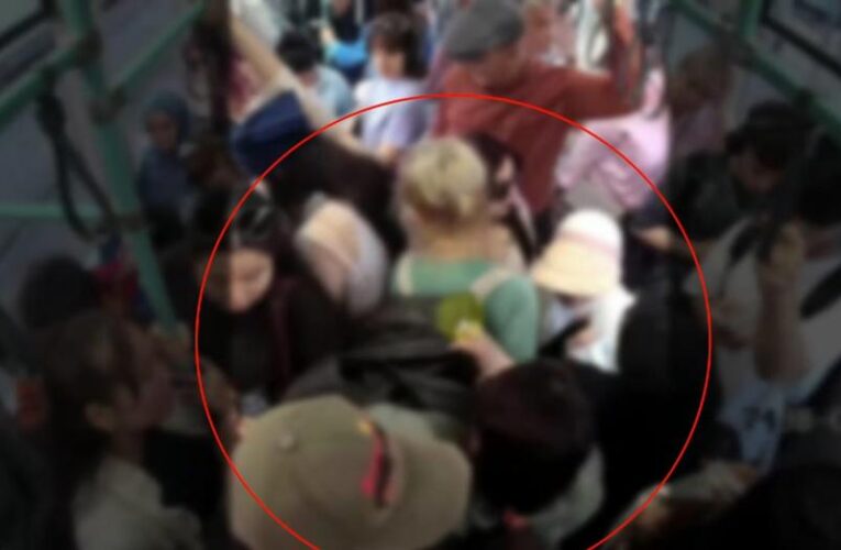 İstanbul’da yankesicilere operasyon. 32 şüpheli yakalandı