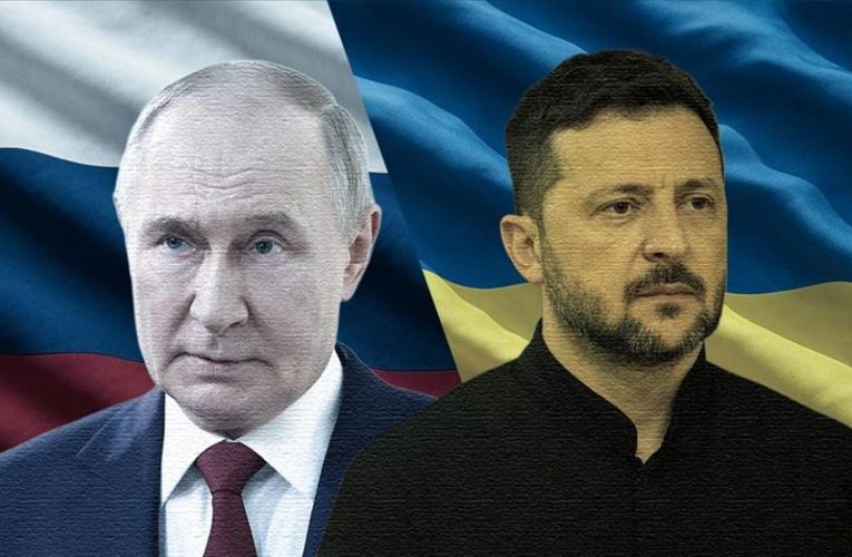 Rusya nükleer silah kullanabilir mi? ABD basınından yeni iddia