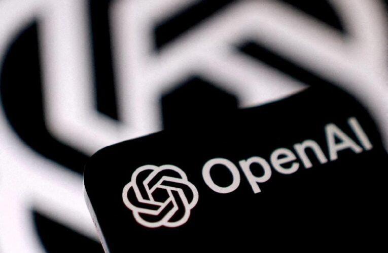 Elon Musk’ın 60 milyar dolarlık hamlesine OpenAI’dan yanıt