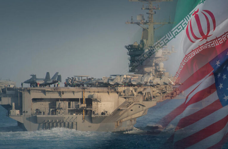 Pentagon, ABD-İran savaşındaki ABD’li yaralı sayısının en az 756 olduğunu belirtti