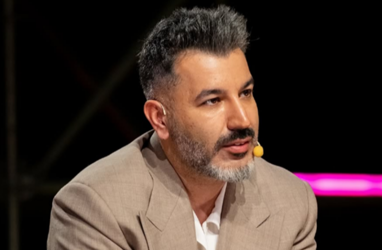 Manifest’in kurucusu Tolga Akış kimdir, neden gözaltına alındı?