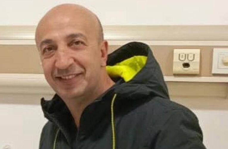 Üvey babasını öldüren 15 yaşındaki çocuk tutuklandı