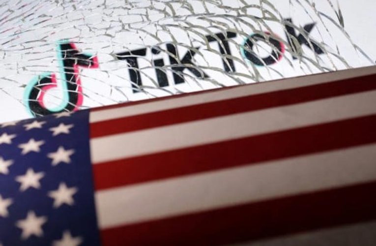 TikTok 400 milyon dolar ödeyecek
