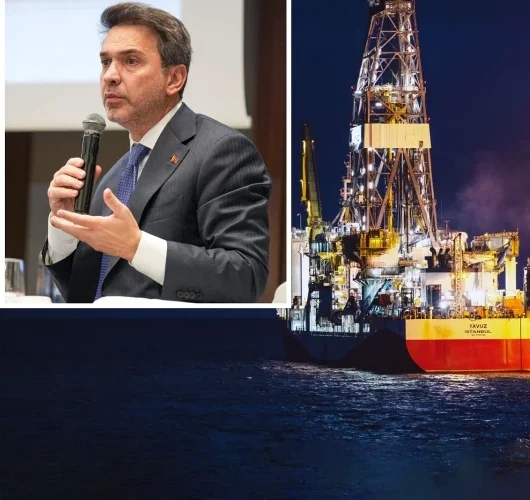 Osman Gazi üretimi ikiye katlayacak
