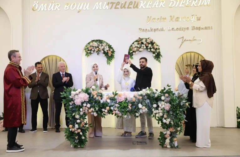 Aile ve Gençlik Fonu’ndan Ağustos’ta 2,1 milyar TL’lik ödeme