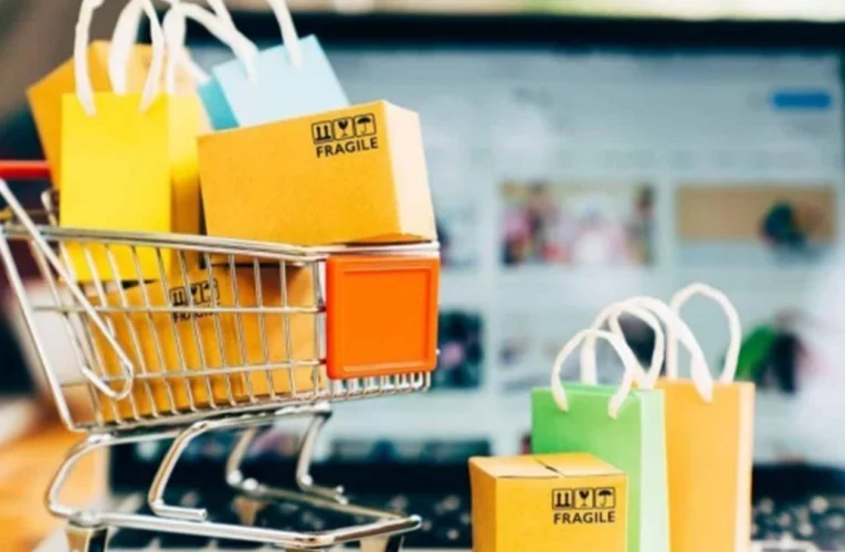 Reklam Kurulu’ndan yanıltıcı reklamlara 32,6 milyon liralık ceza