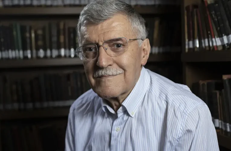 Ali Haydar Aksal vefat etti