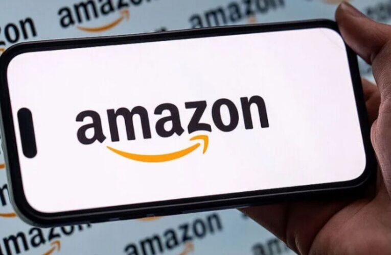 Twitch yayıncılarından Amazon’a toplu dava