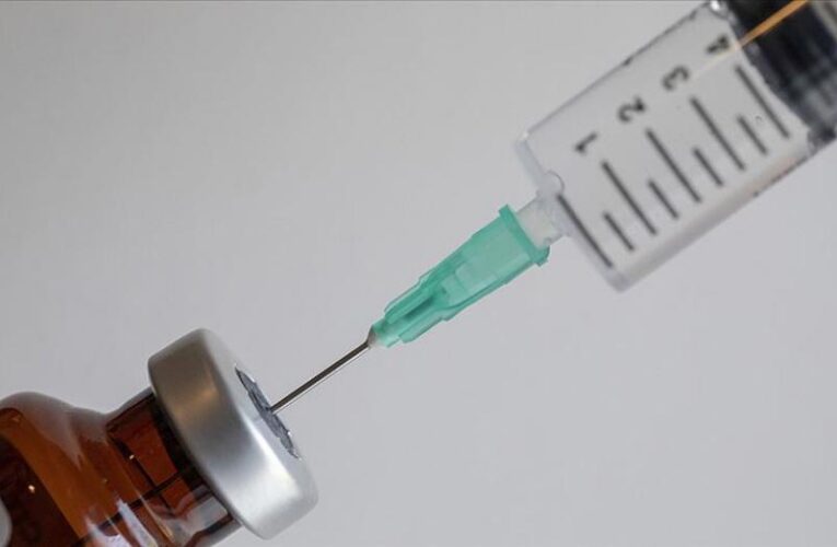 Kişiye özel kanser aşısı geliştirildi. Moderna’nın mRNA aşısı cilt kanseri hastaları için umut oldu