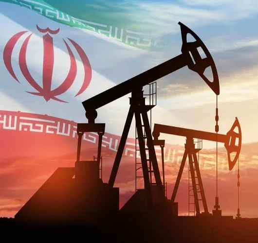 İran açıkladı: ABD ablukasına rağmen petrol ihracatı sürüyor