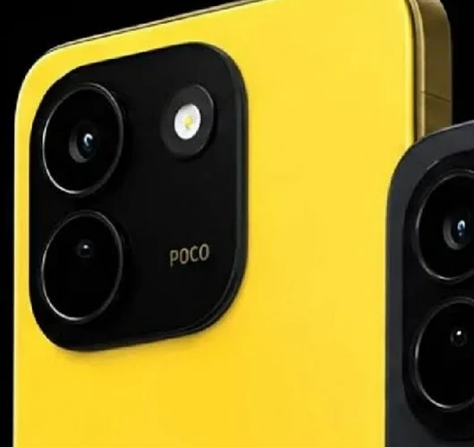 Poco X8 fiyatı sızdırıldı: X8 Power için de ilk rakamlar belli oldu