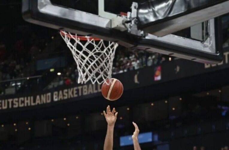 Basketbolda Süper Kupa eşleşmeleri belli oldu