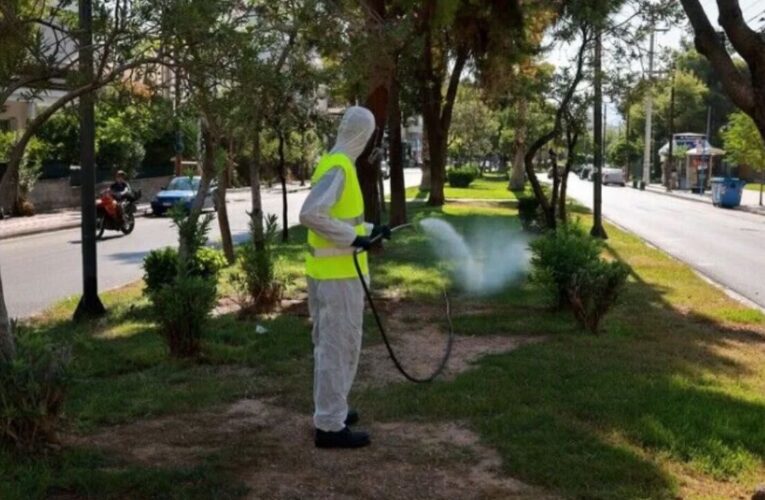 Batı Nil virüsünde tehlikeli tarih: Ağustos sonuna dikkat