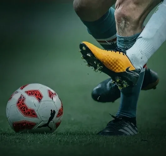 Yıldız futbolcunun kulübünden şok açıklama! Transferine izin vermeyecekler