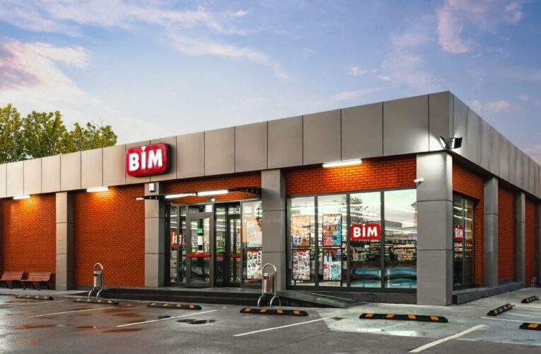 BİM’den 2025 fiyatlarıyla 150 kırtasiye ürünü