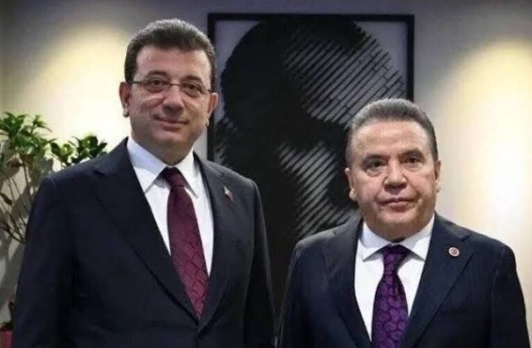 CHP’de 15 milyon euroluk adaylık trafiği: Baz kayıtları görüşmeleri doğruladı