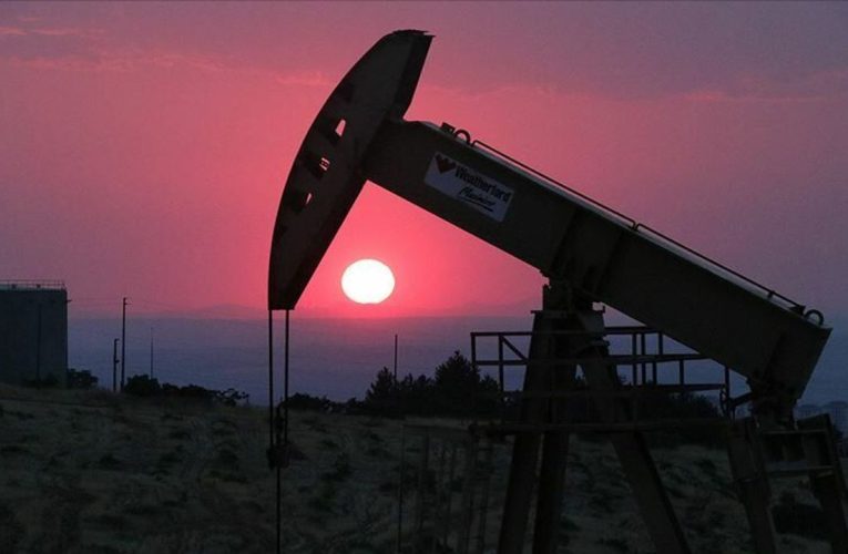 Brent petrolün varili 88,42 dolar