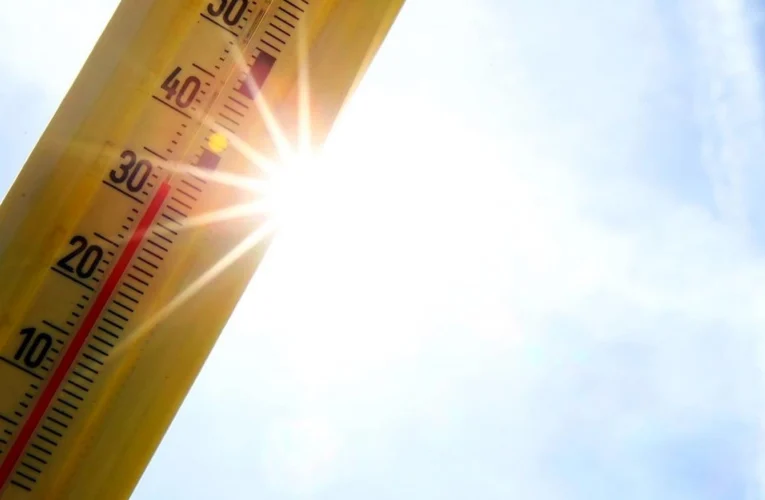 Bugün hava nasıl olacak? Sıcaklıklar mevsim üstüne çıkıyor