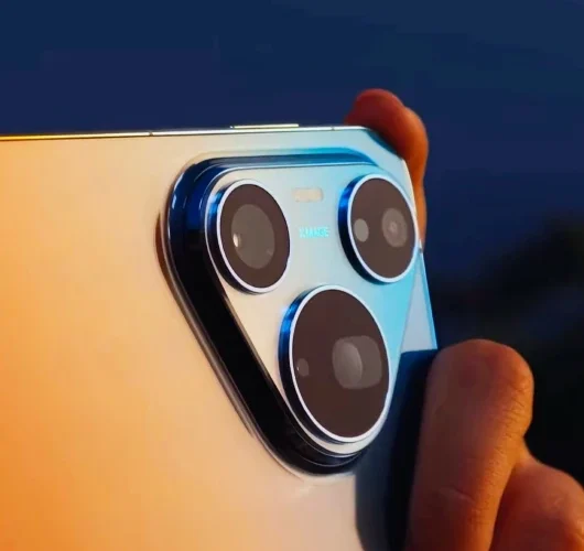 Üstün kamera teknolojisi ve yüksek hızlı 5G: HUAWEI Pura 90s serisi incelemesi