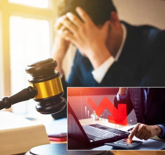 24 ülkeye ihracat yapıyordu: 61 yıllık şirket iflas etti