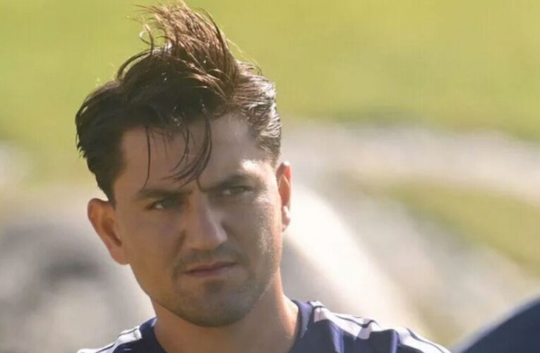 Fenerbahçe, Cengiz Ünder ile yollarını ayırdı